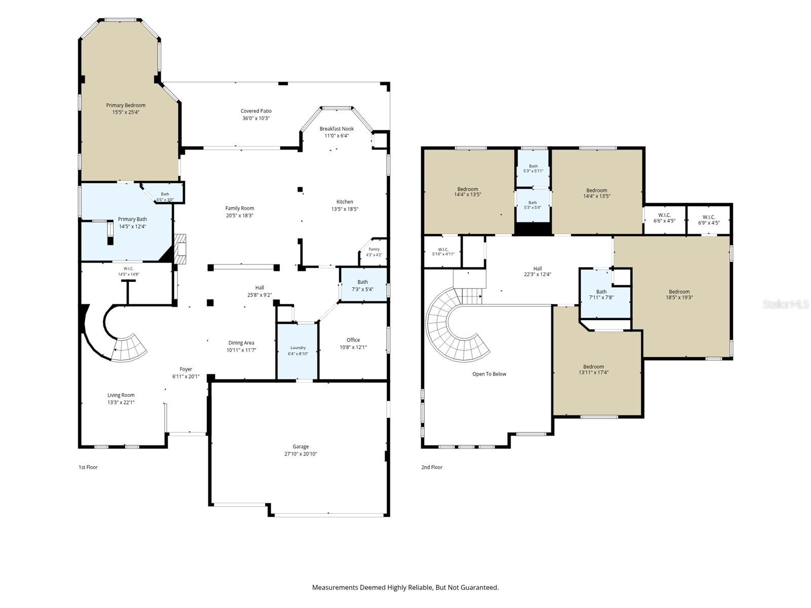 11352 OYSTER BAY CIR — photo 36