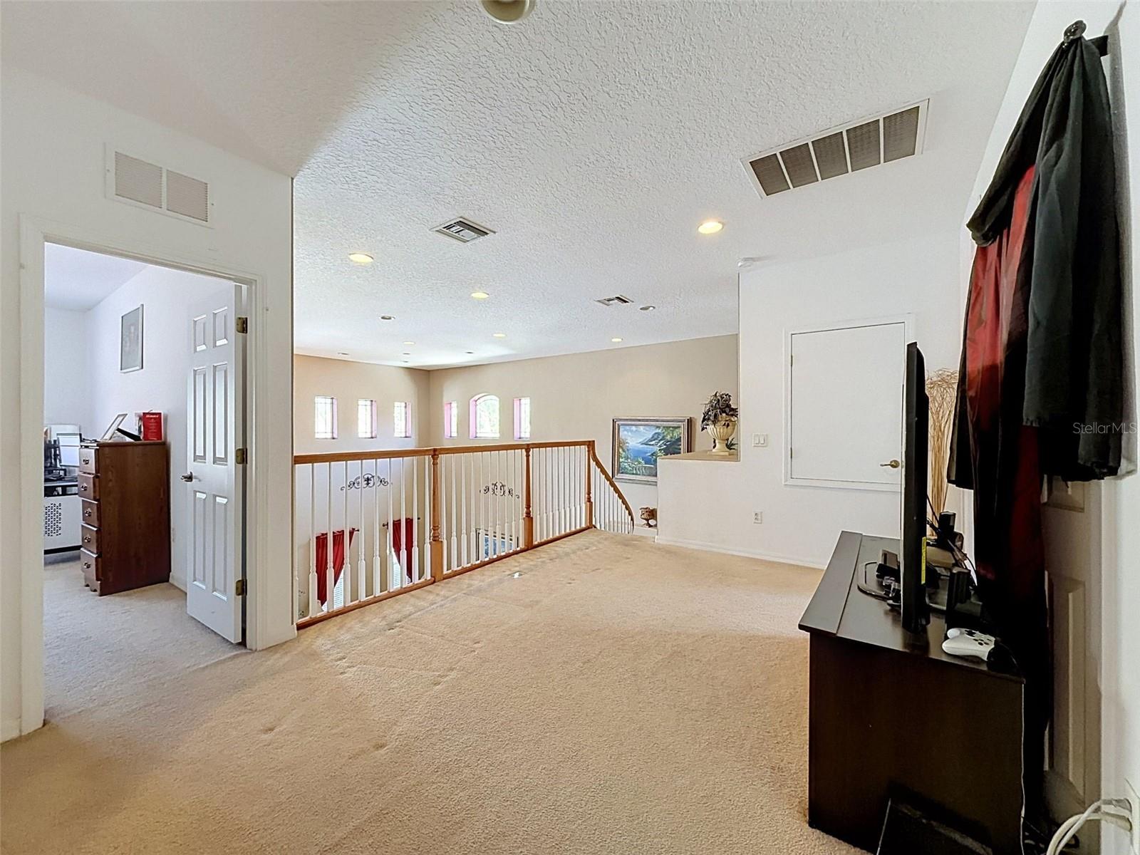 11352 OYSTER BAY CIR — photo 25