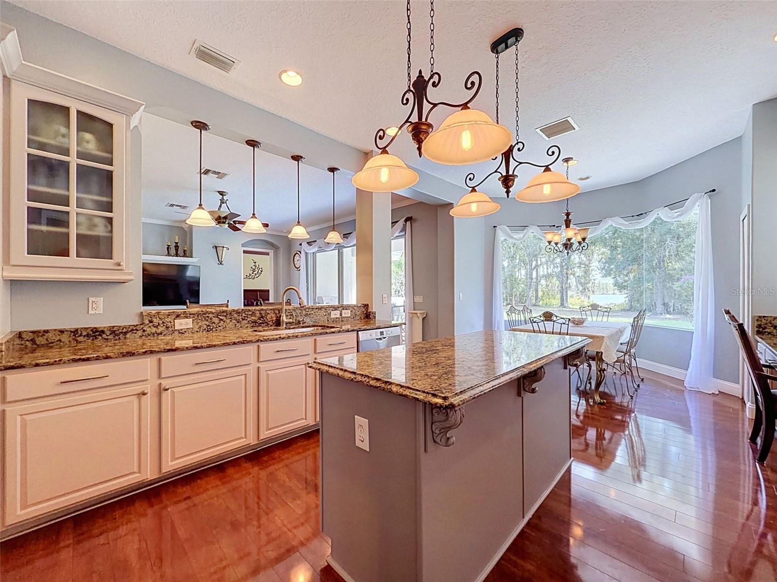 11352 OYSTER BAY CIR — photo 12