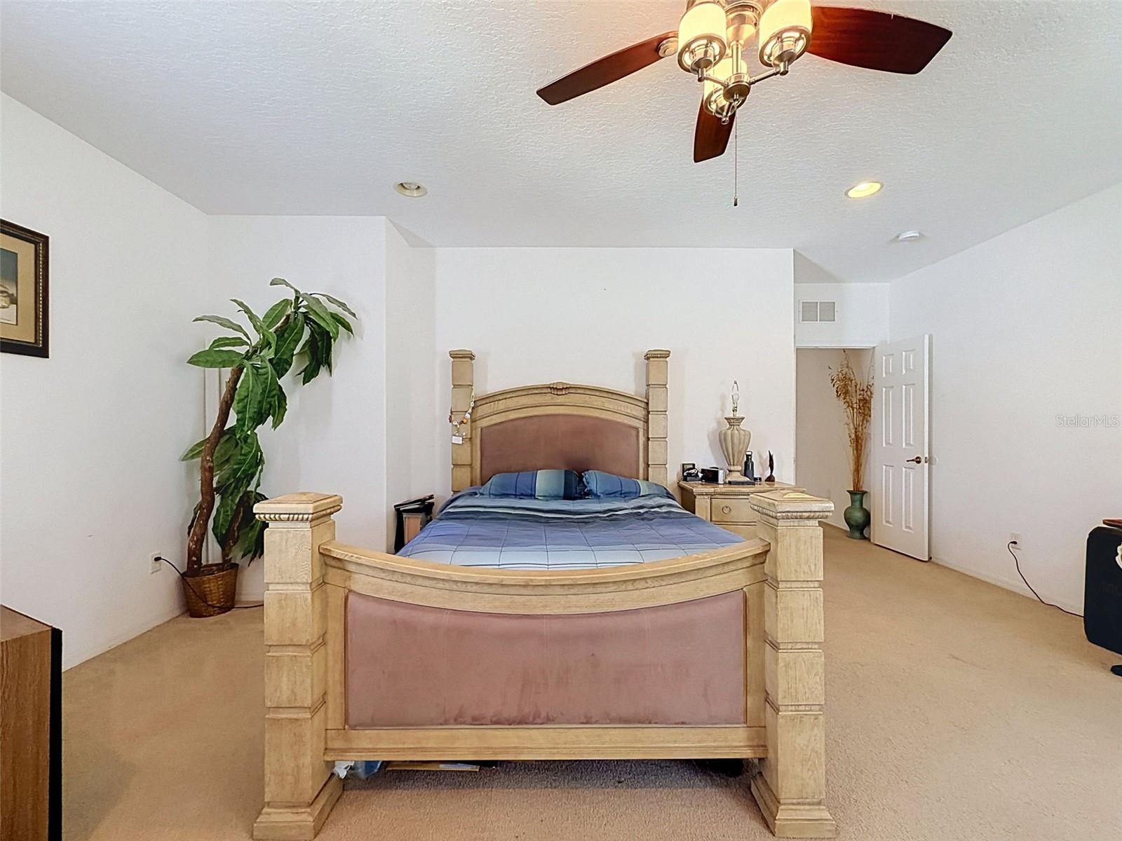 11352 OYSTER BAY CIR — photo 31