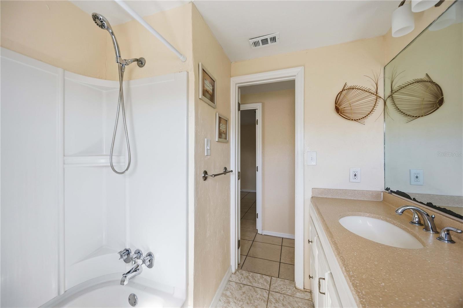20 W COWLES ST — photo 35