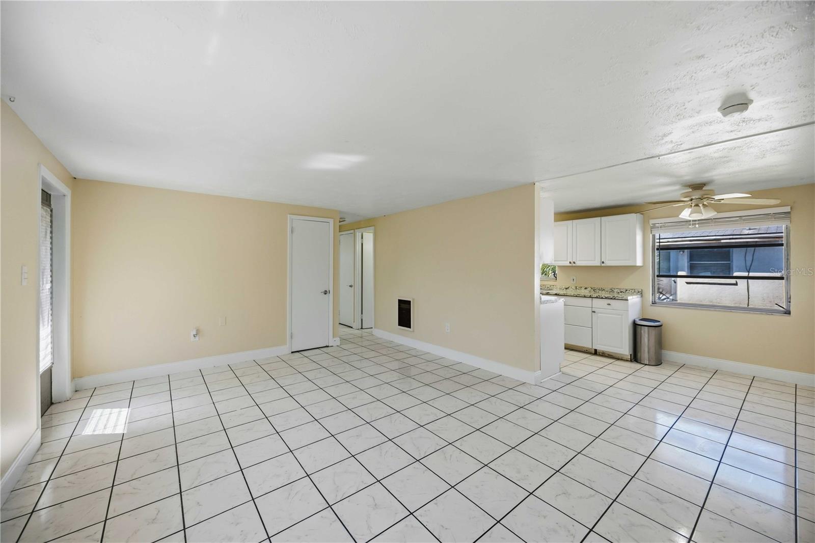 20 W COWLES ST — photo 7