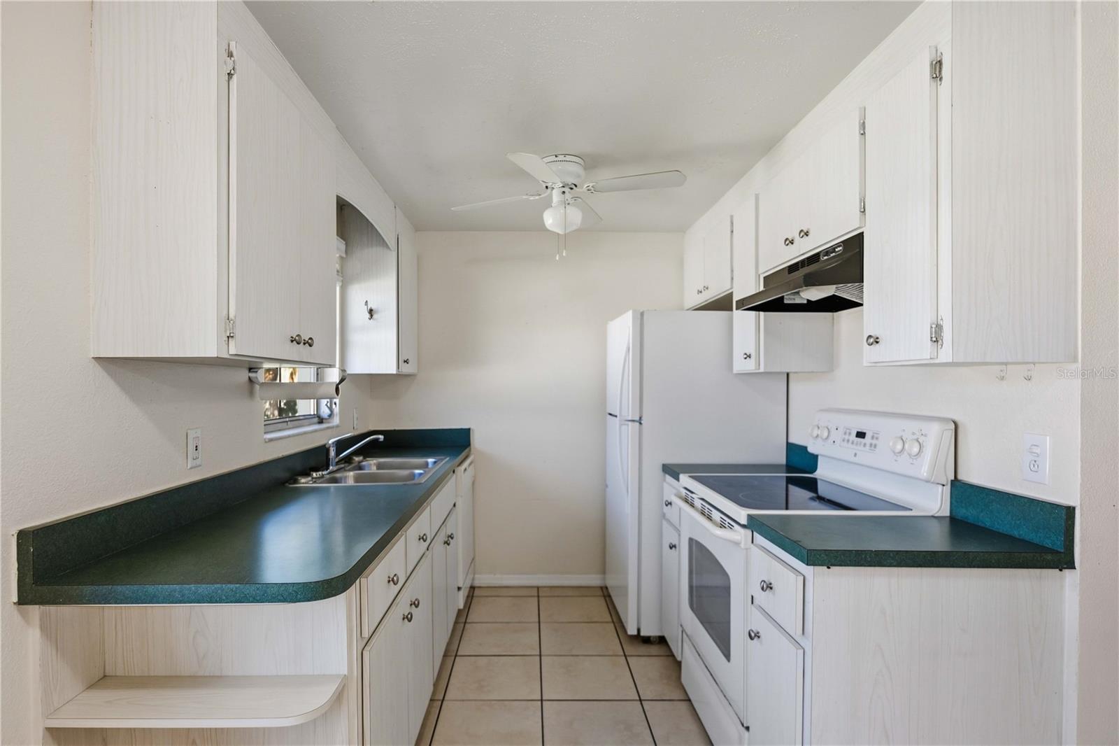 20 W COWLES ST — photo 22