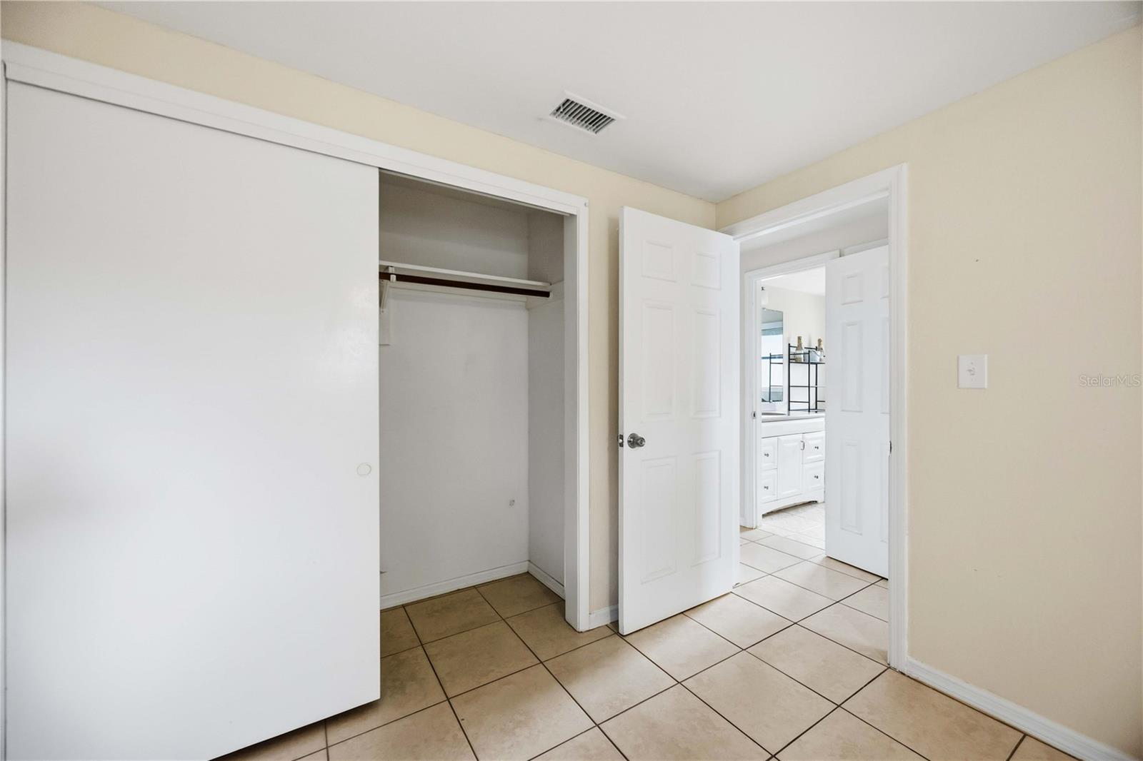 20 W COWLES ST — photo 34