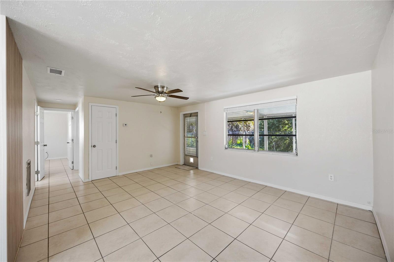 20 W COWLES ST — photo 21