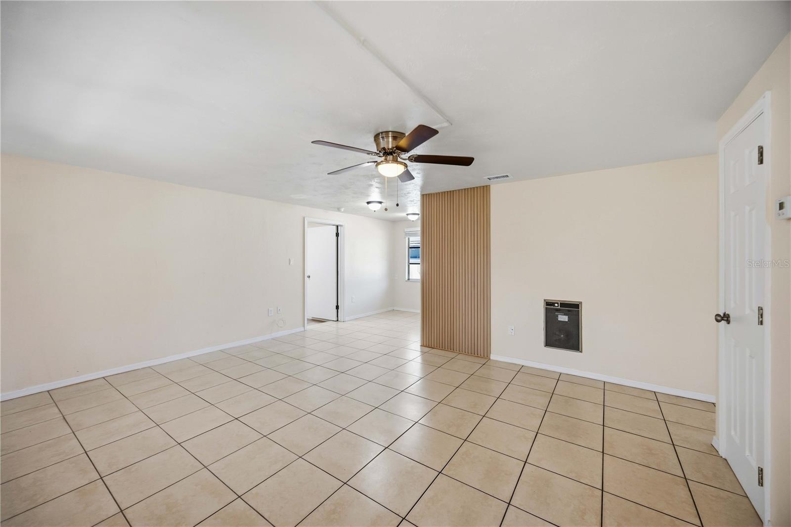 20 W COWLES ST — photo 19