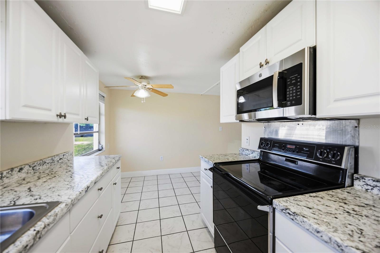 20 W COWLES ST — photo 12