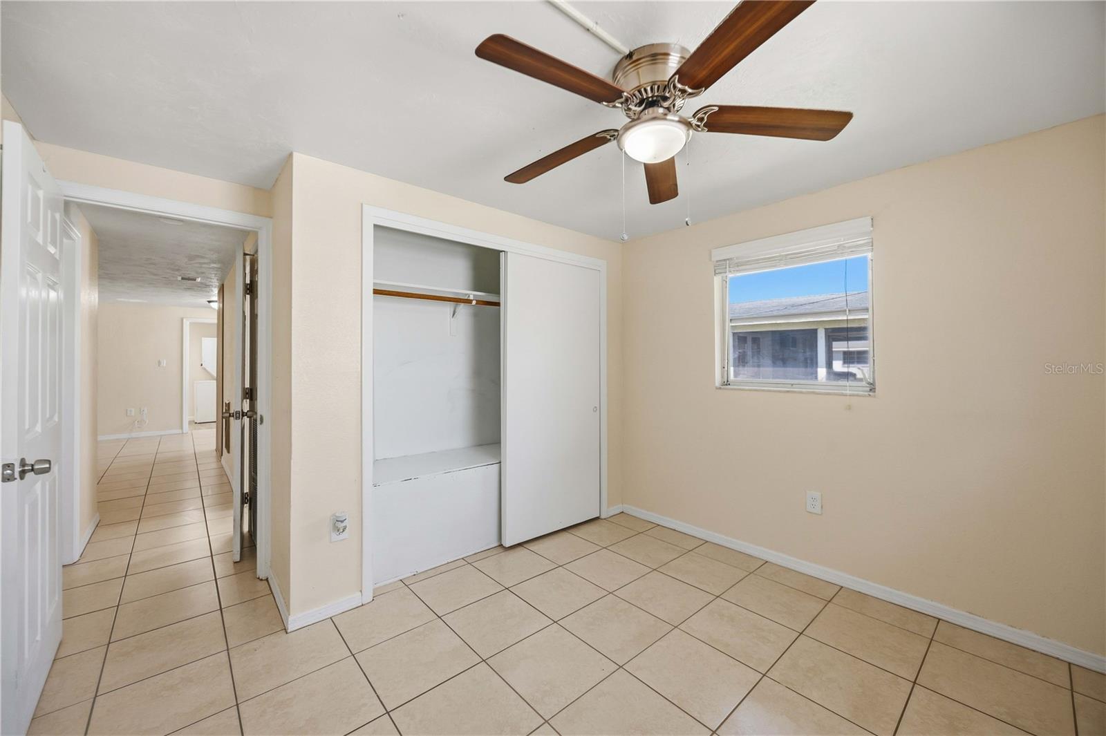 20 W COWLES ST — photo 29