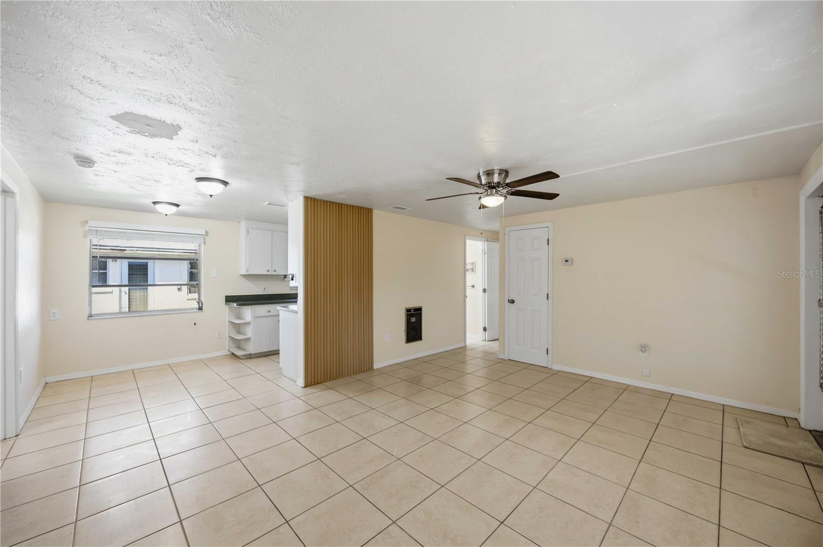 20 W COWLES ST — photo 20