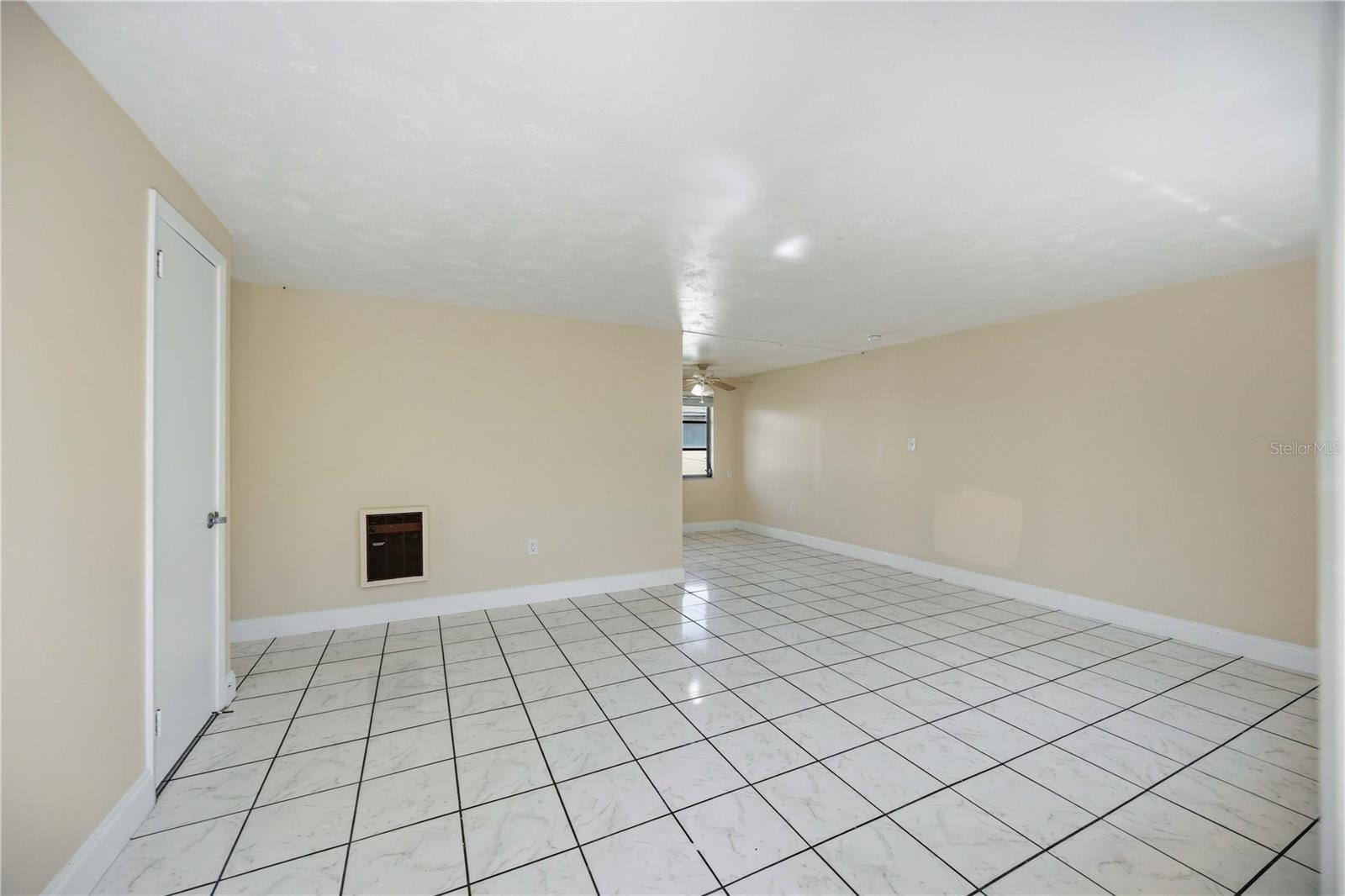 20 W COWLES ST — photo 6