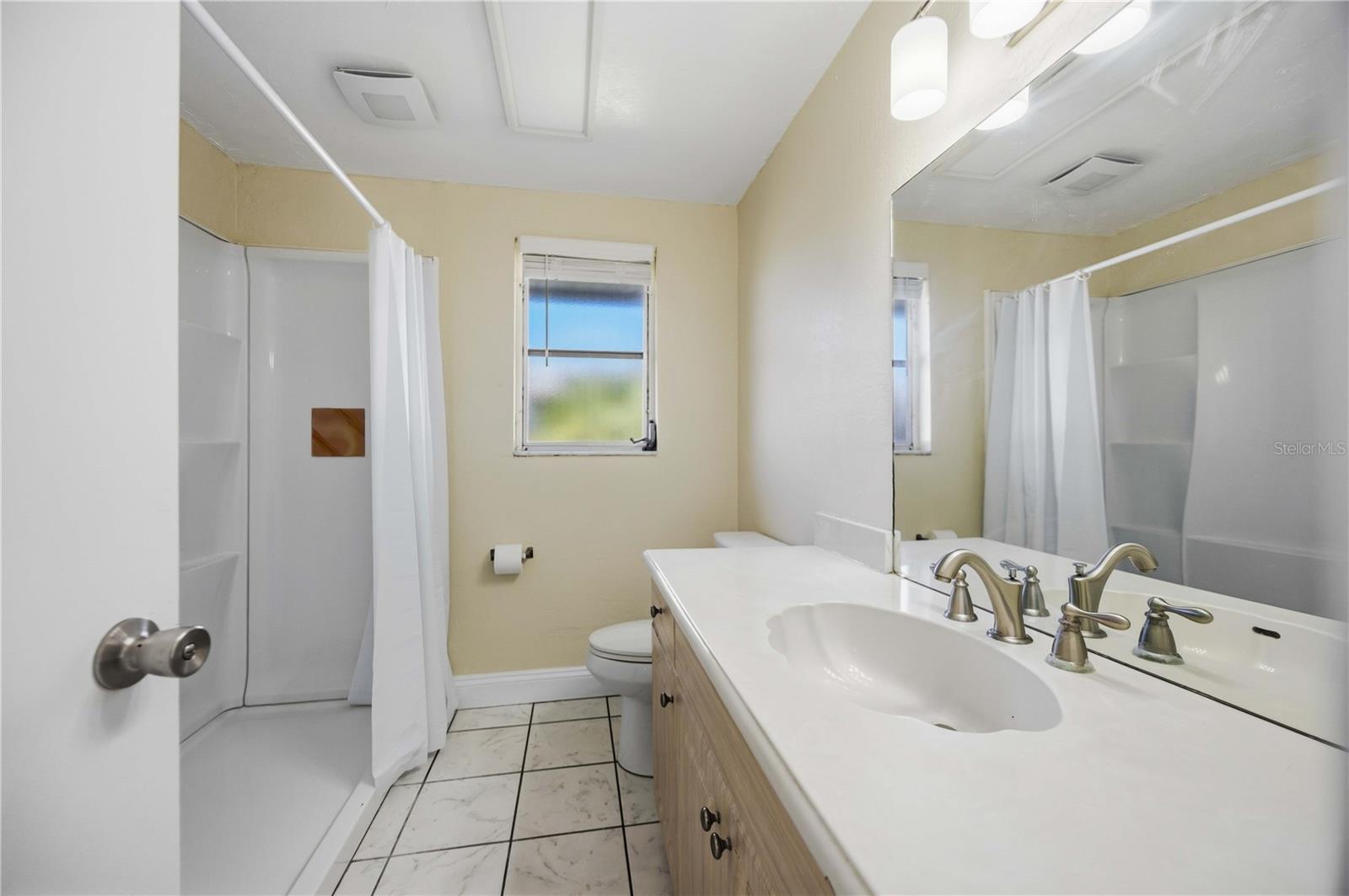 20 W COWLES ST — photo 15