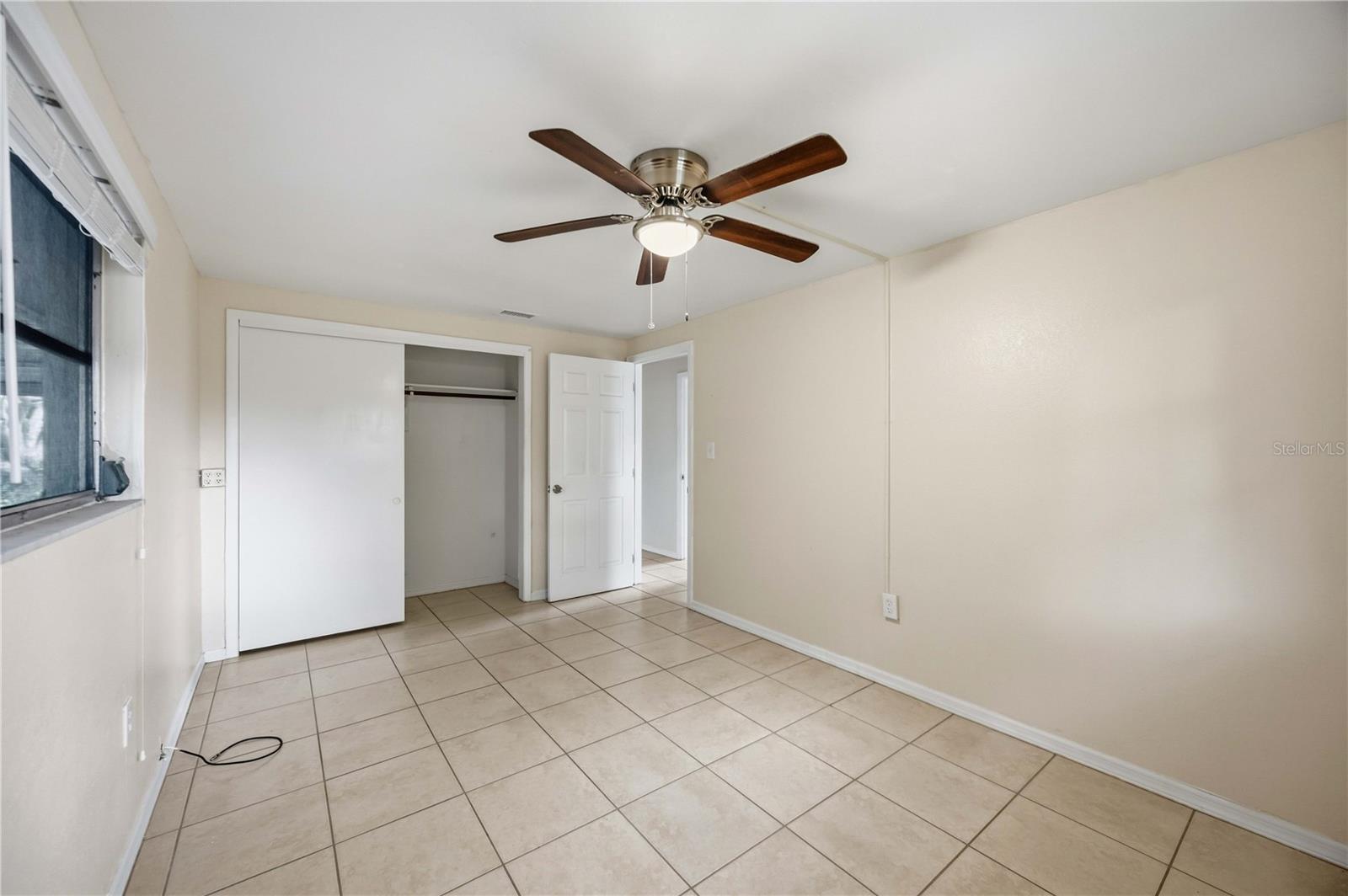 20 W COWLES ST — photo 33