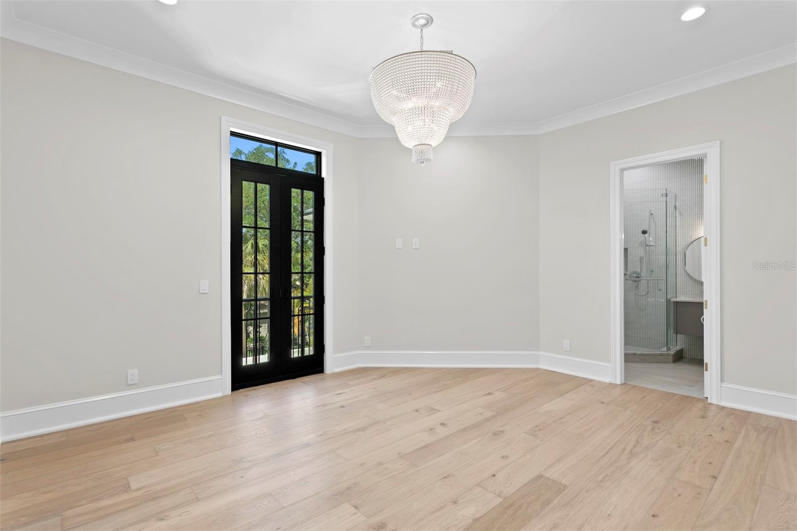 3907 BAYSHORE BLVD — photo 64