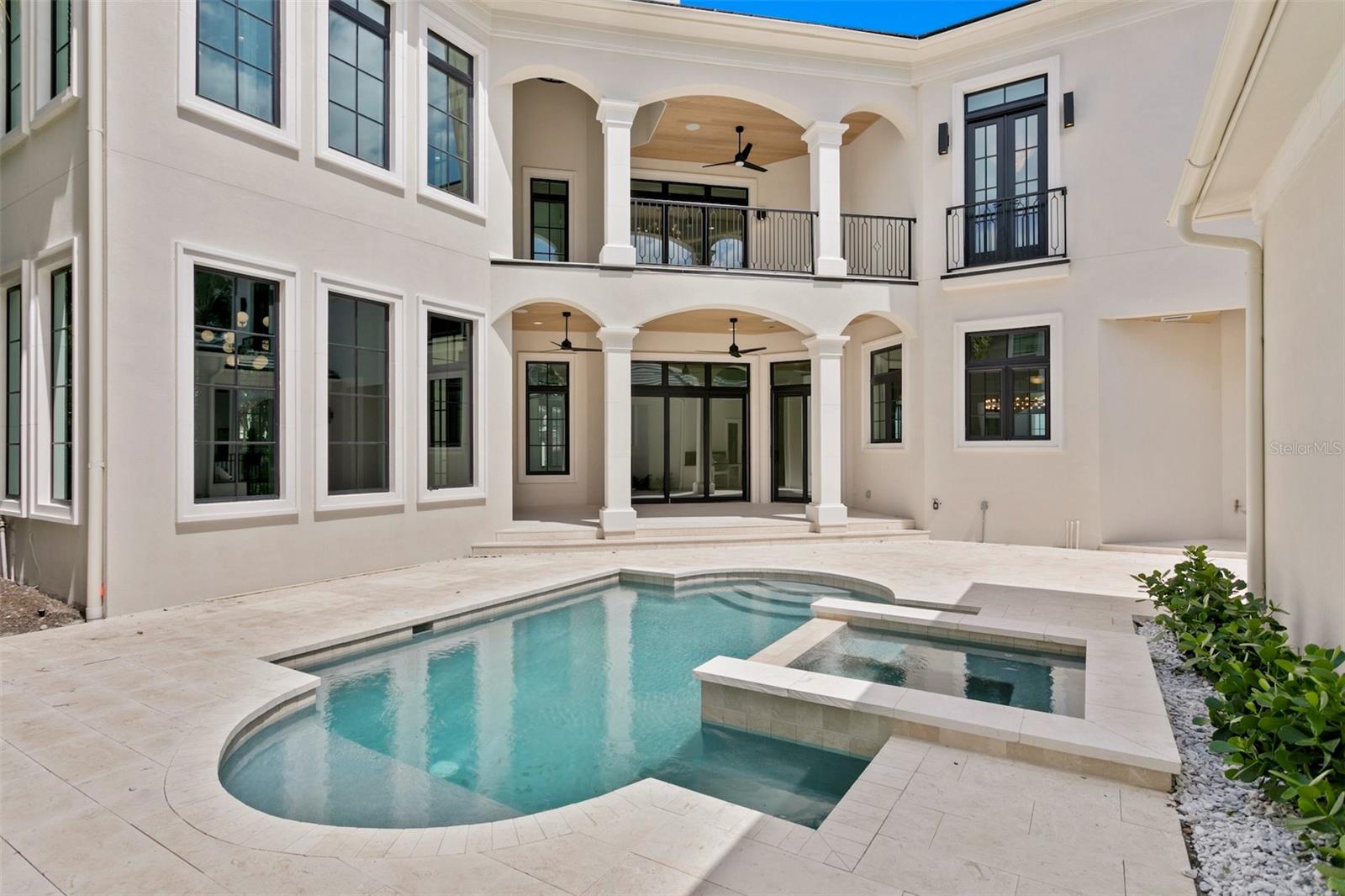3907 BAYSHORE BLVD — photo 85