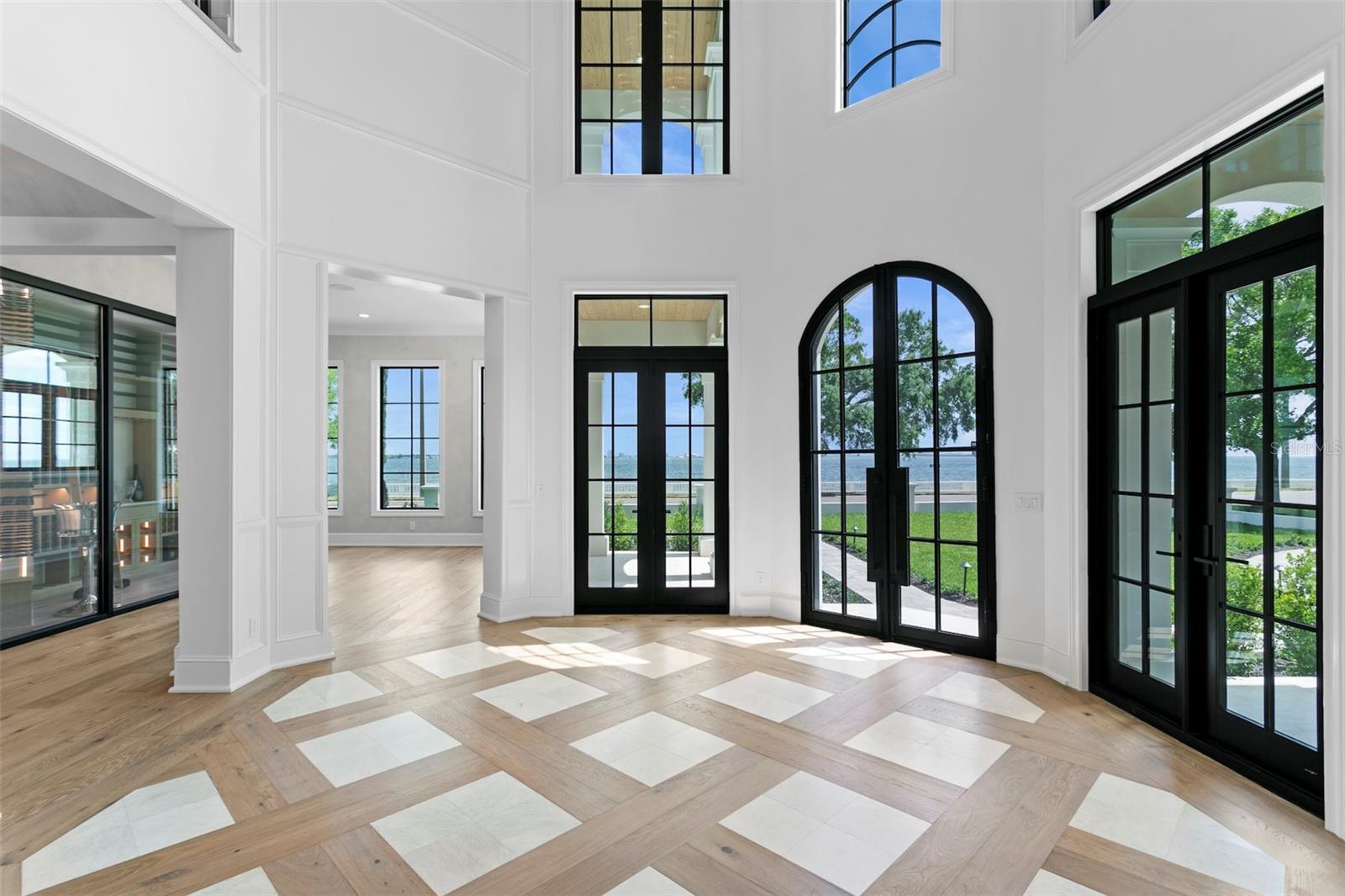 3907 BAYSHORE BLVD — photo 6