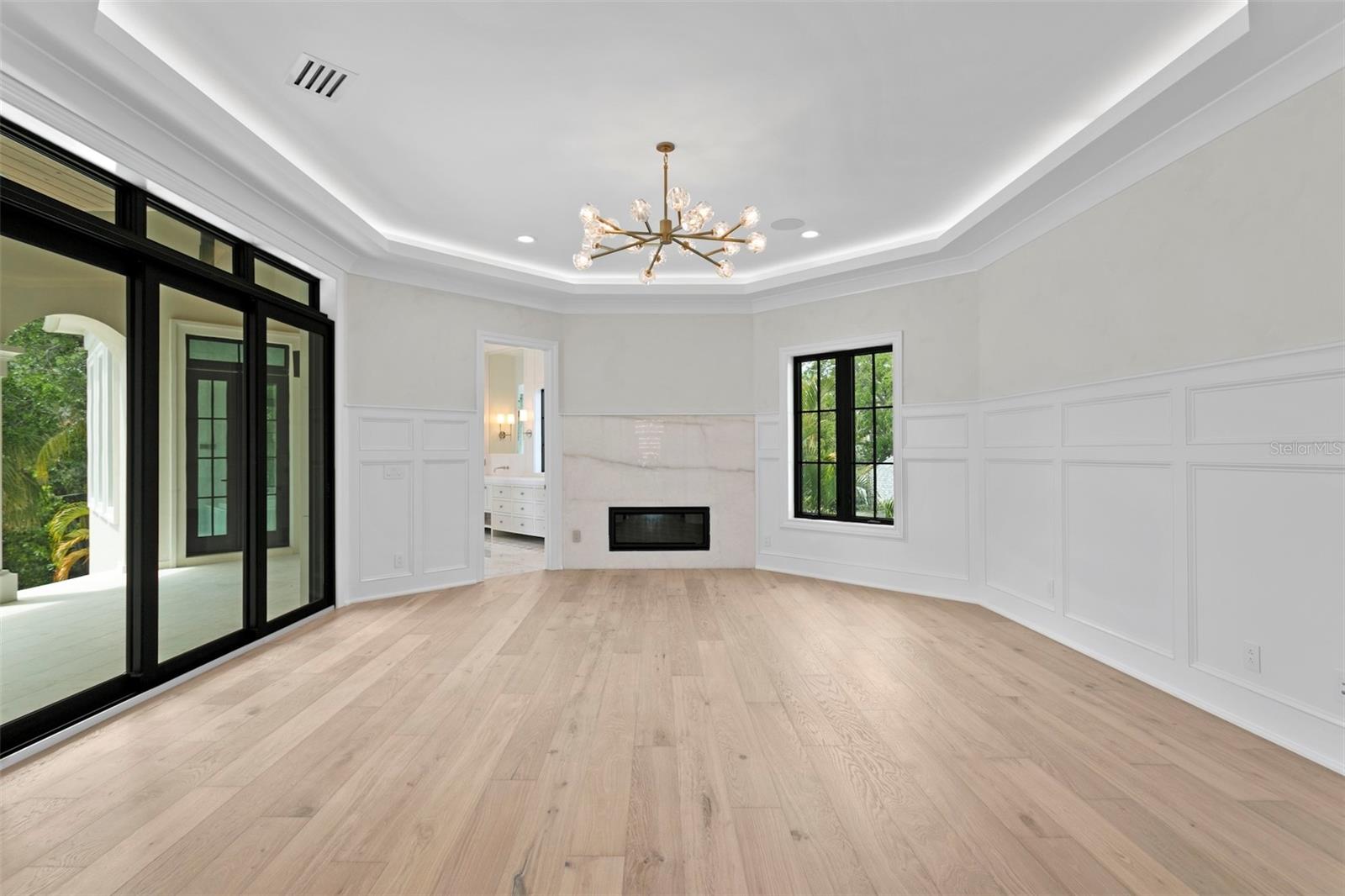 3907 BAYSHORE BLVD — photo 43