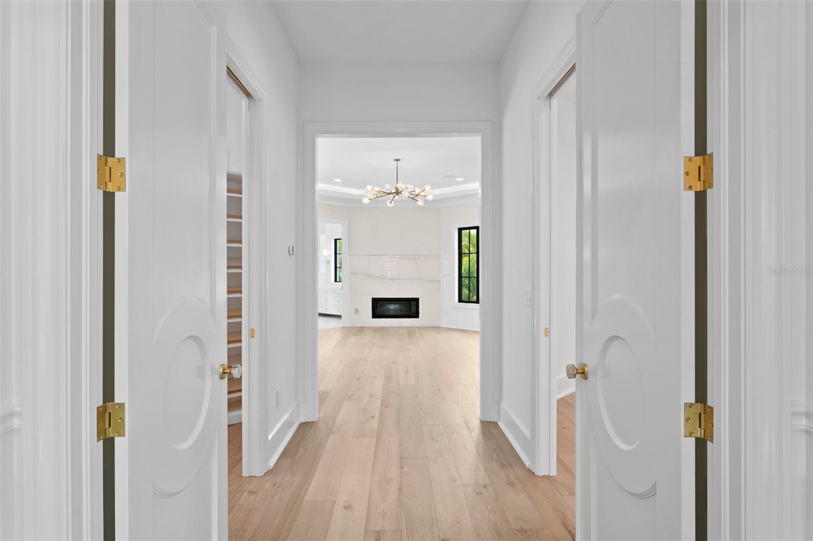 3907 BAYSHORE BLVD — photo 42
