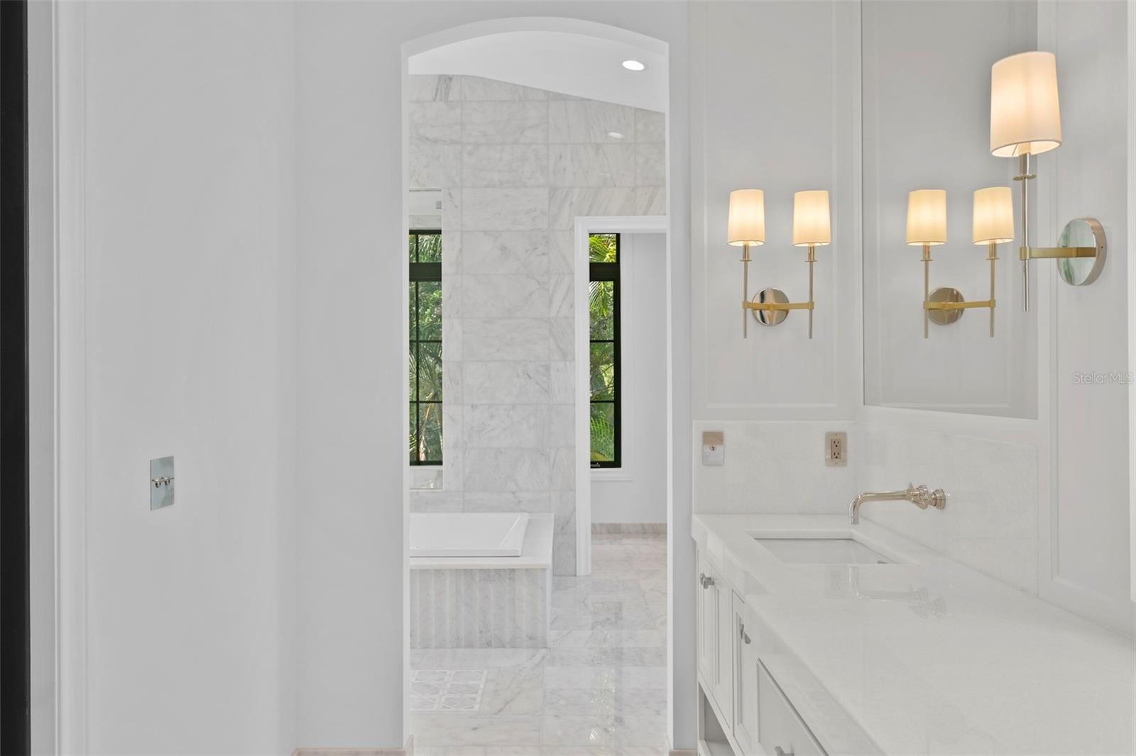 3907 BAYSHORE BLVD — photo 51