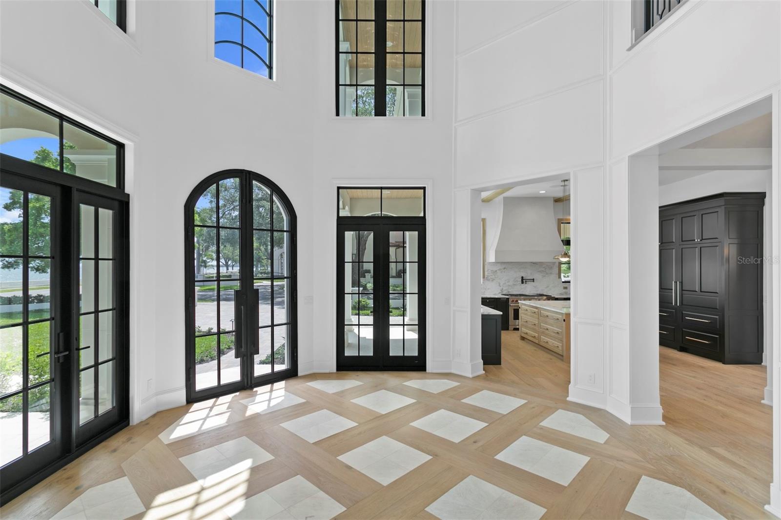 3907 BAYSHORE BLVD — photo 4
