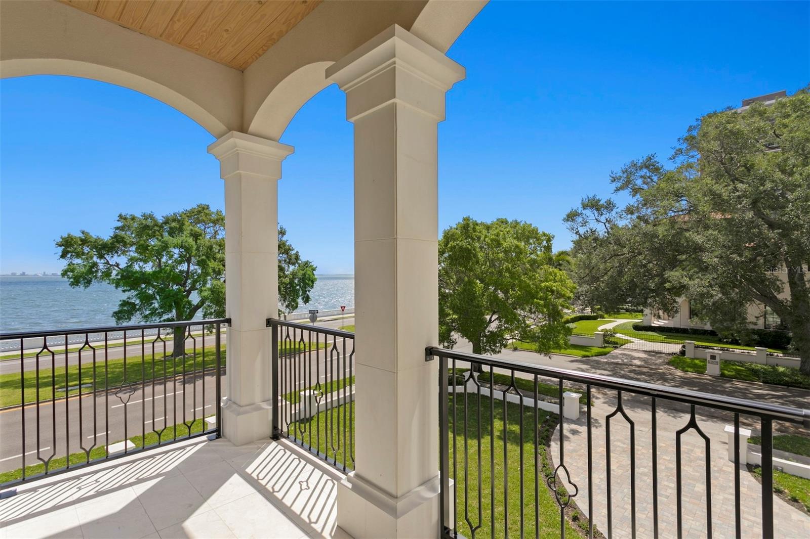 3907 BAYSHORE BLVD — photo 72