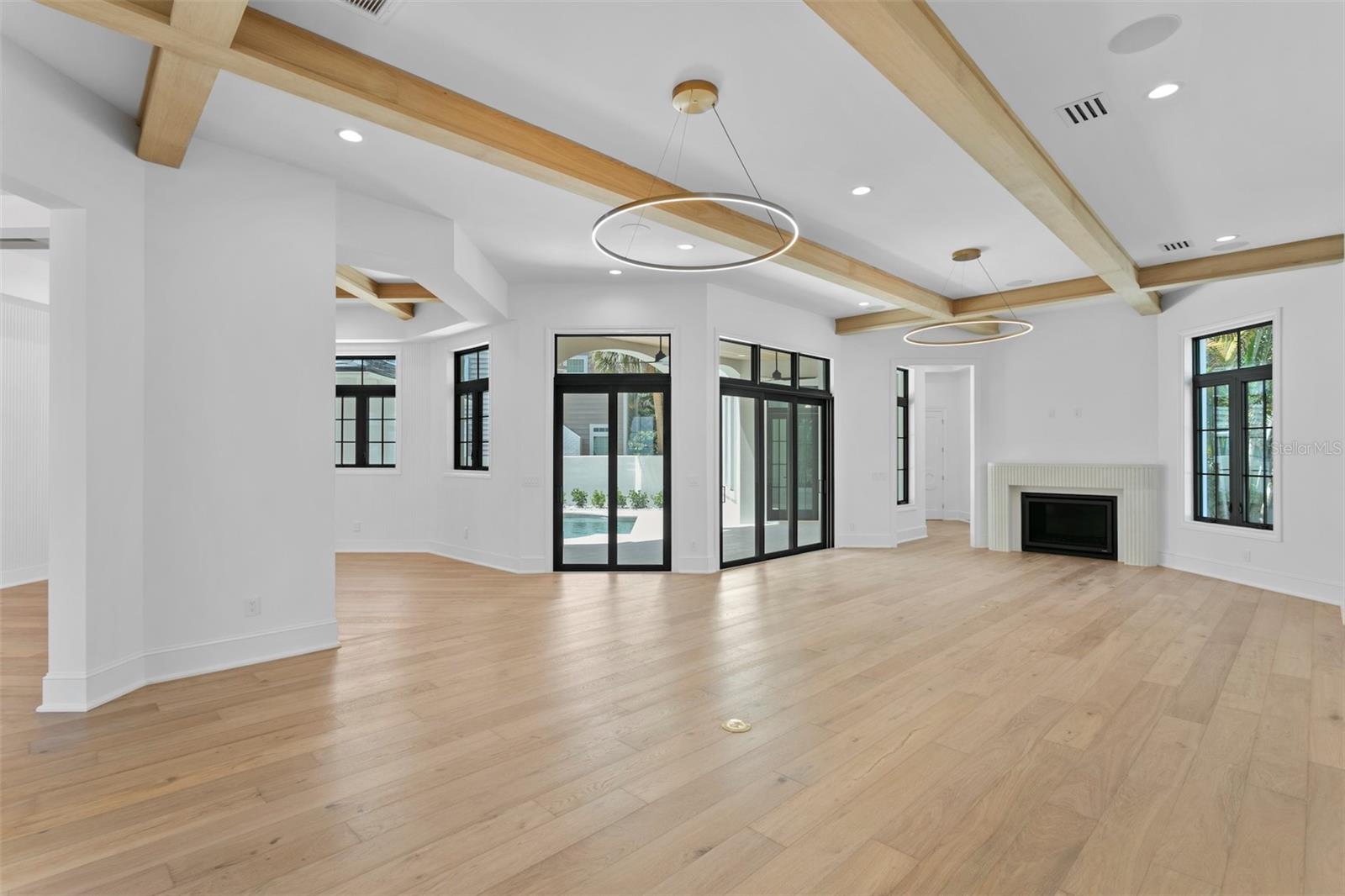 3907 BAYSHORE BLVD — photo 12
