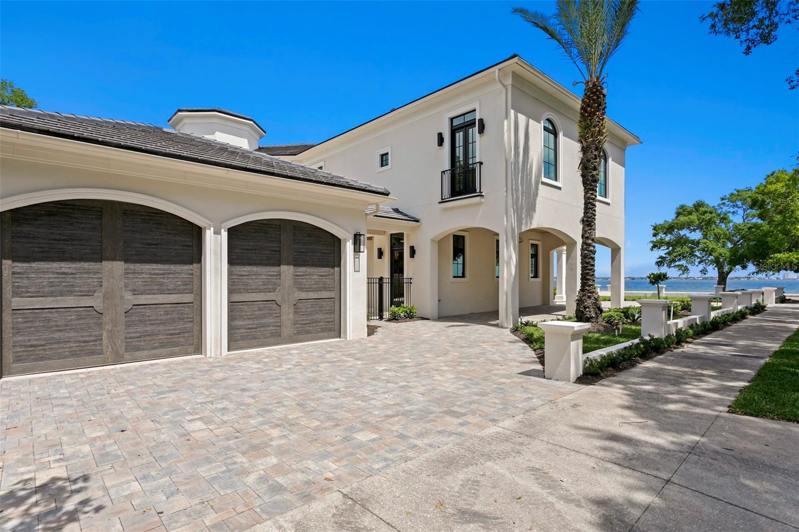 3907 BAYSHORE BLVD — photo 97