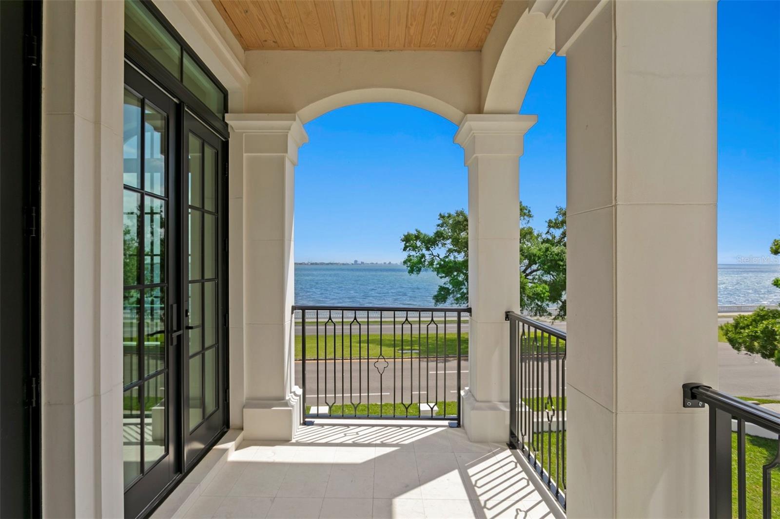 3907 BAYSHORE BLVD — photo 73