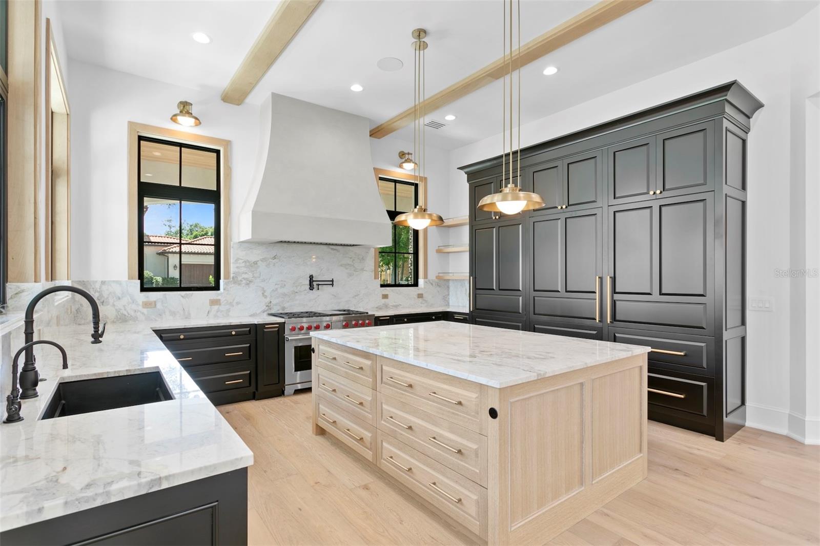 3907 BAYSHORE BLVD — photo 25