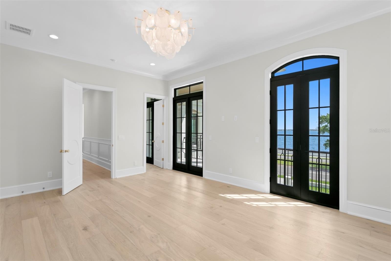 3907 BAYSHORE BLVD — photo 60