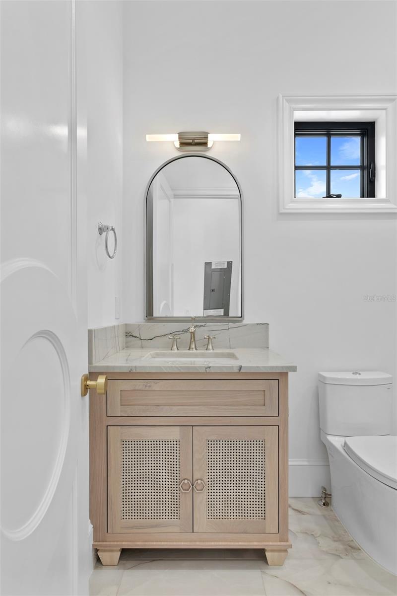 3907 BAYSHORE BLVD — photo 71