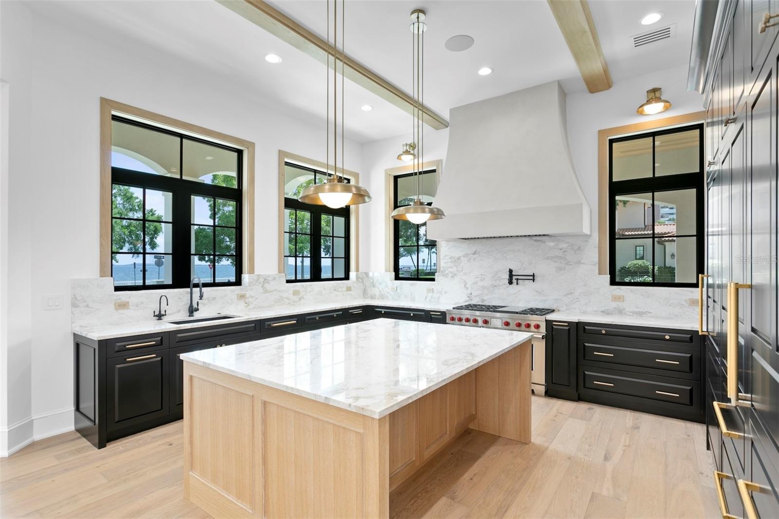 3907 BAYSHORE BLVD — photo 22