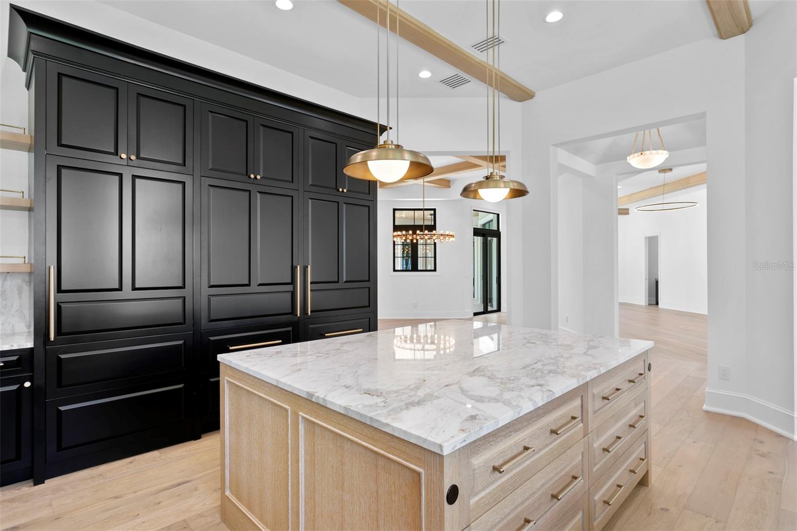 3907 BAYSHORE BLVD — photo 26