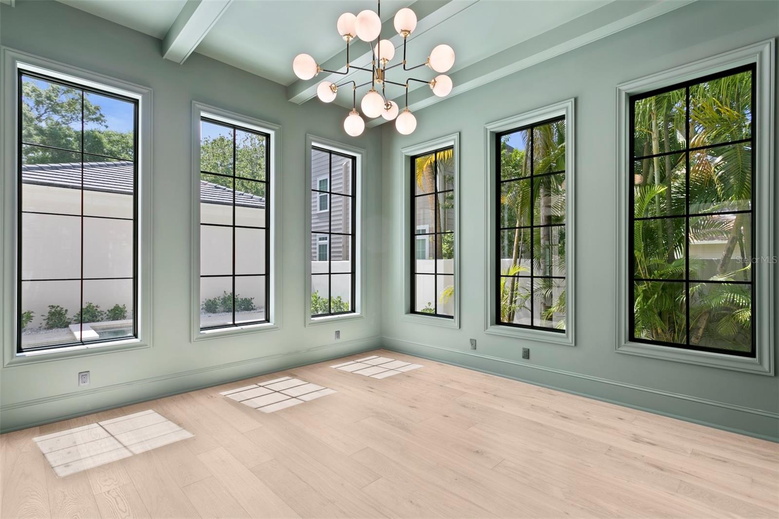 3907 BAYSHORE BLVD — photo 17