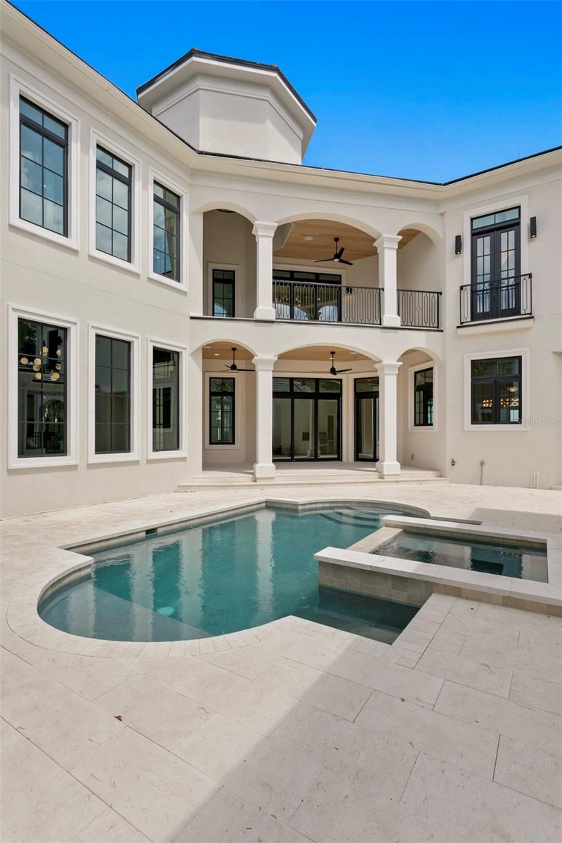 3907 BAYSHORE BLVD — photo 86