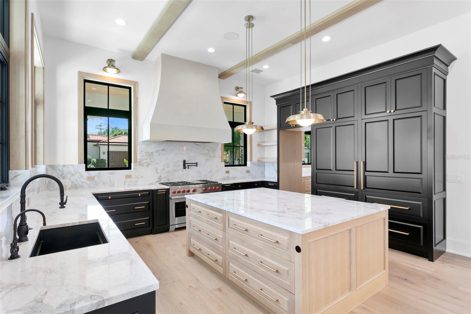 3907 BAYSHORE BLVD — photo 30