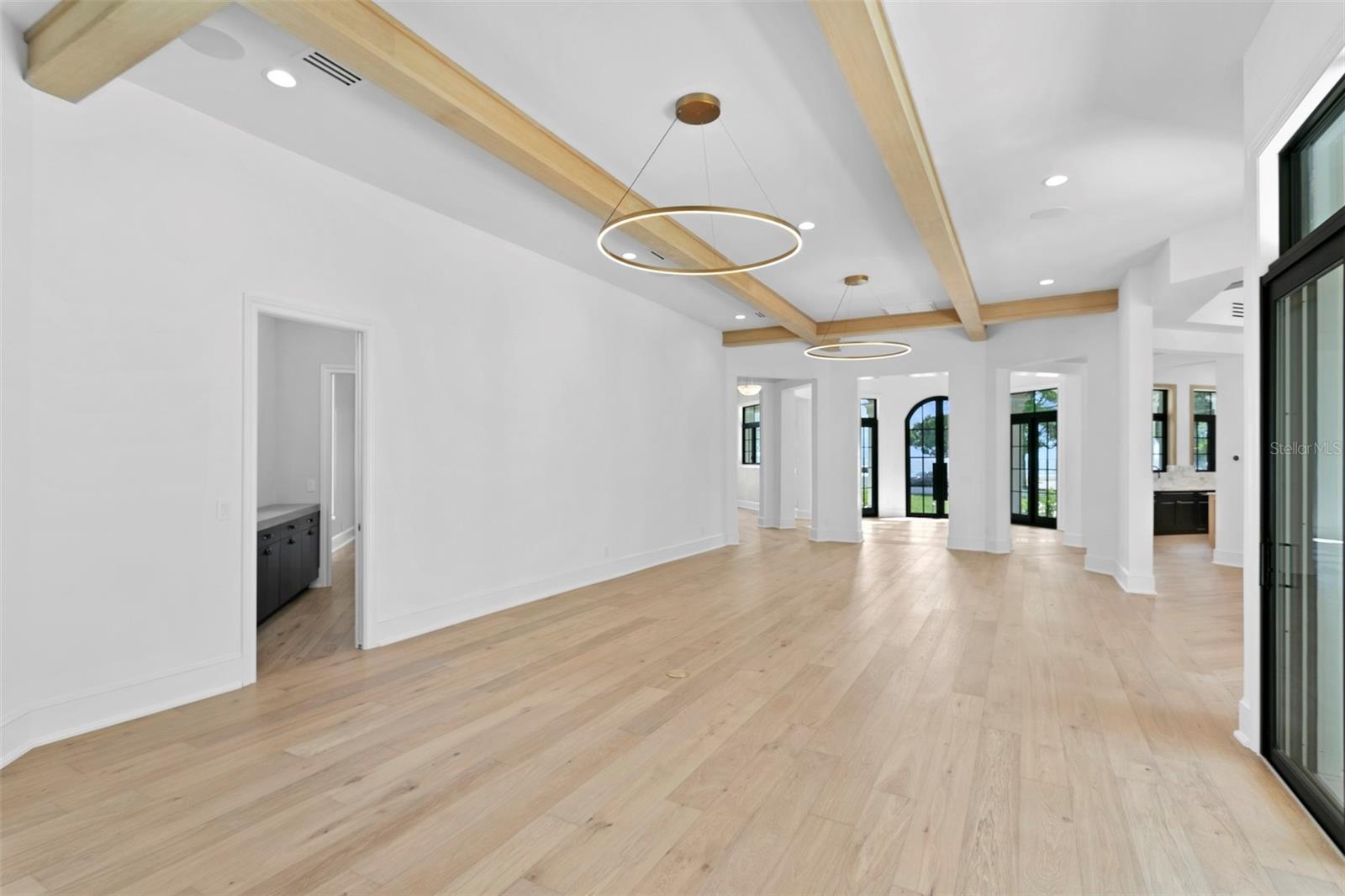 3907 BAYSHORE BLVD — photo 13