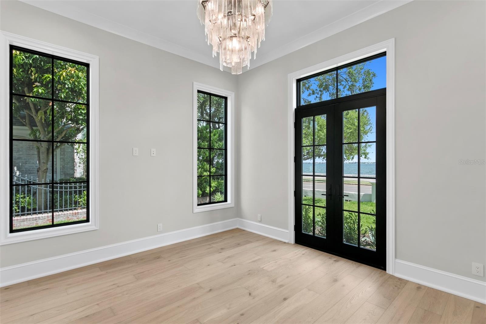 3907 BAYSHORE BLVD — photo 38