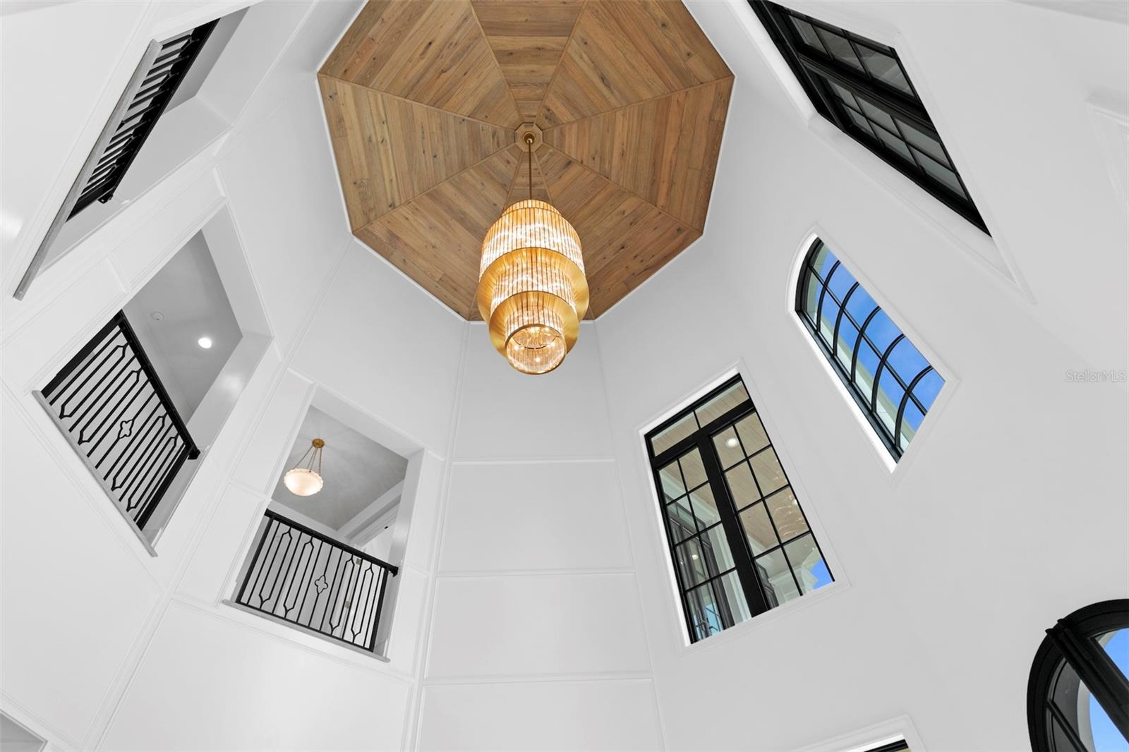 3907 BAYSHORE BLVD — photo 7