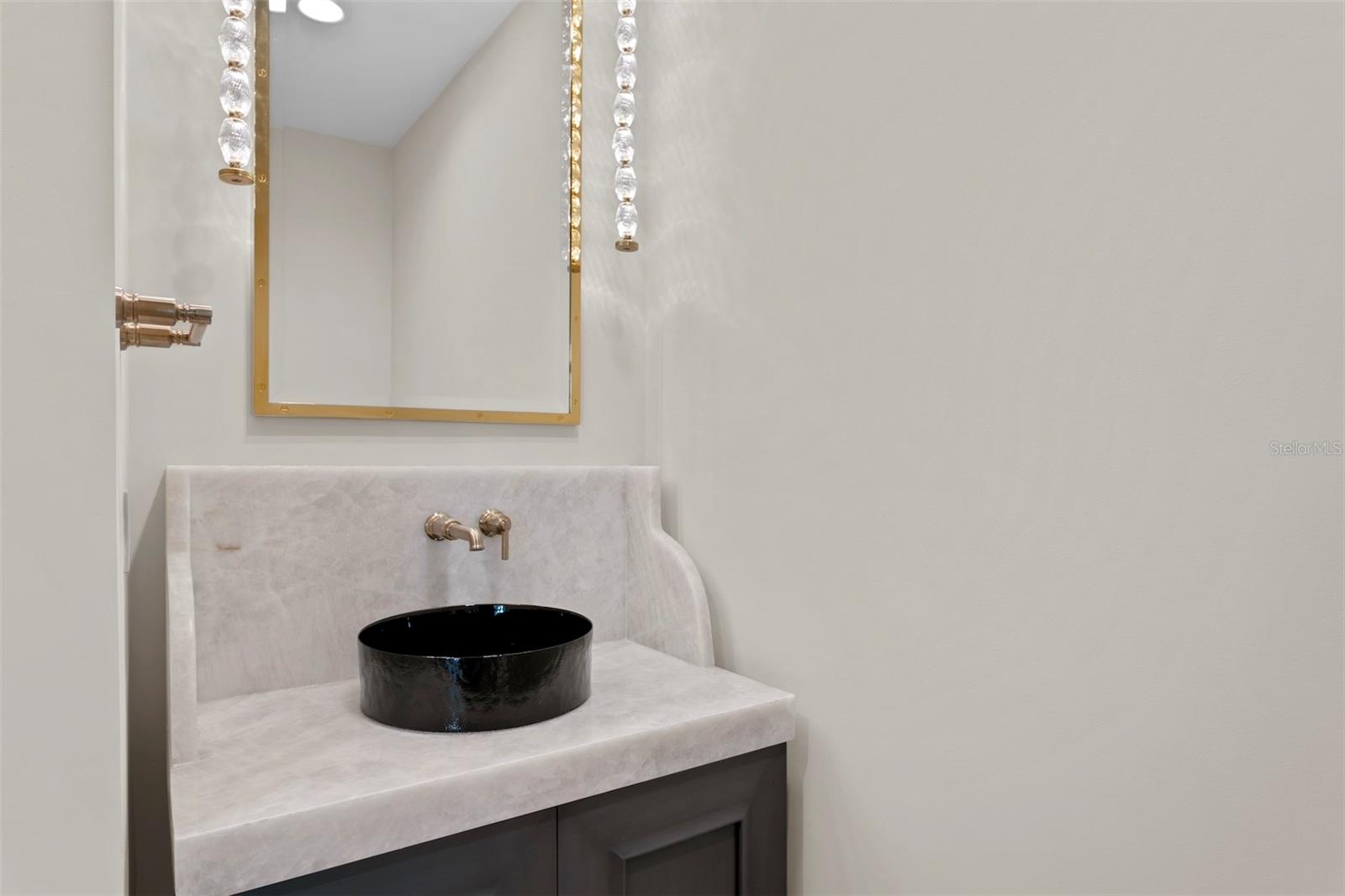 3907 BAYSHORE BLVD — photo 78