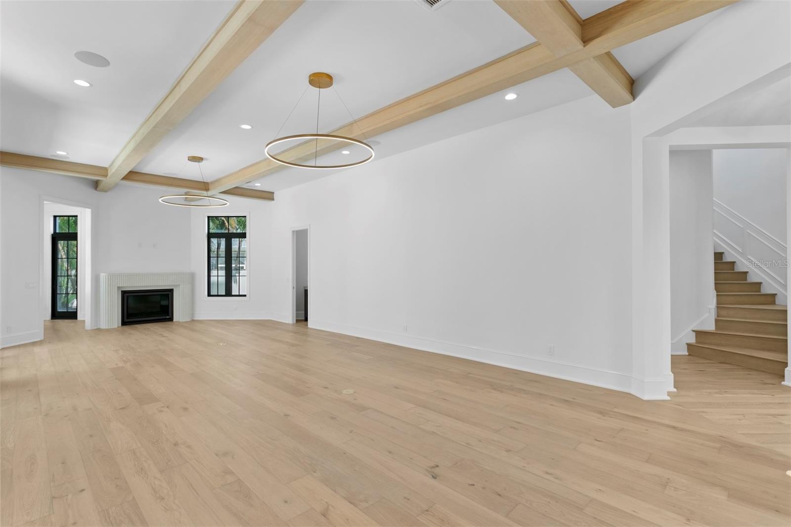 3907 BAYSHORE BLVD — photo 10