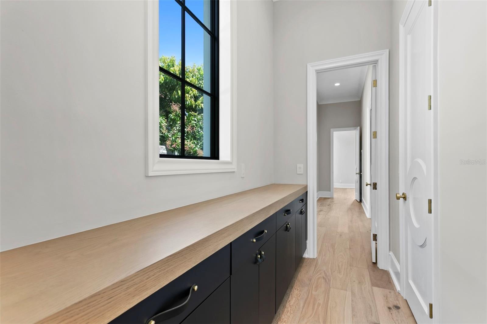 3907 BAYSHORE BLVD — photo 37