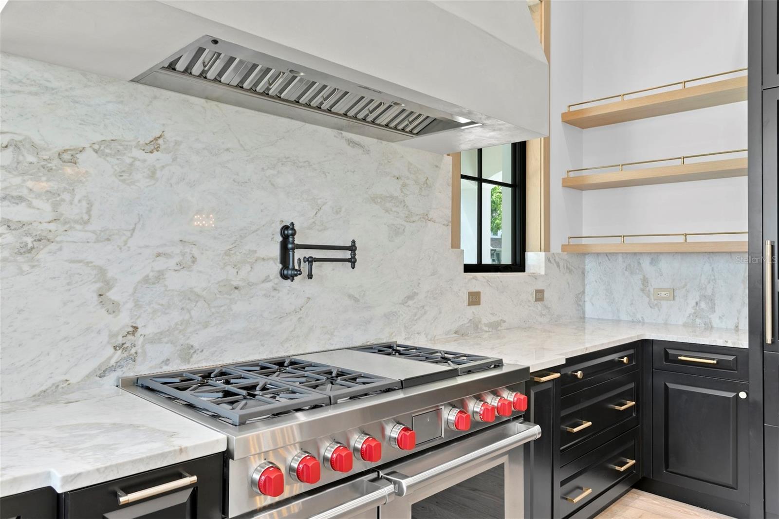 3907 BAYSHORE BLVD — photo 27
