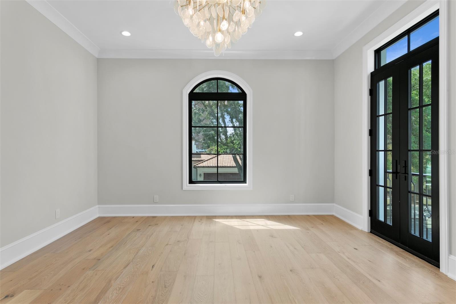 3907 BAYSHORE BLVD — photo 68