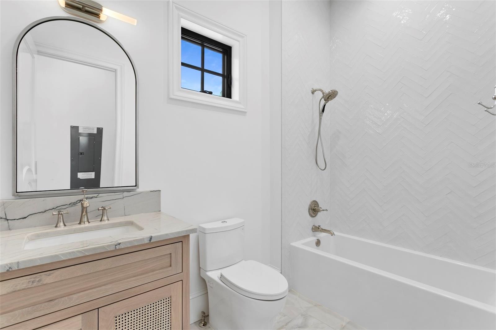 3907 BAYSHORE BLVD — photo 70