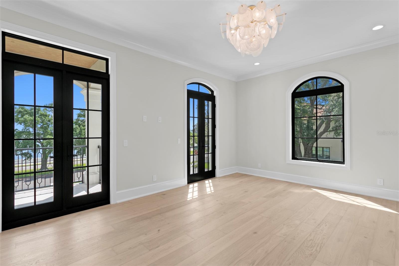 3907 BAYSHORE BLVD — photo 59