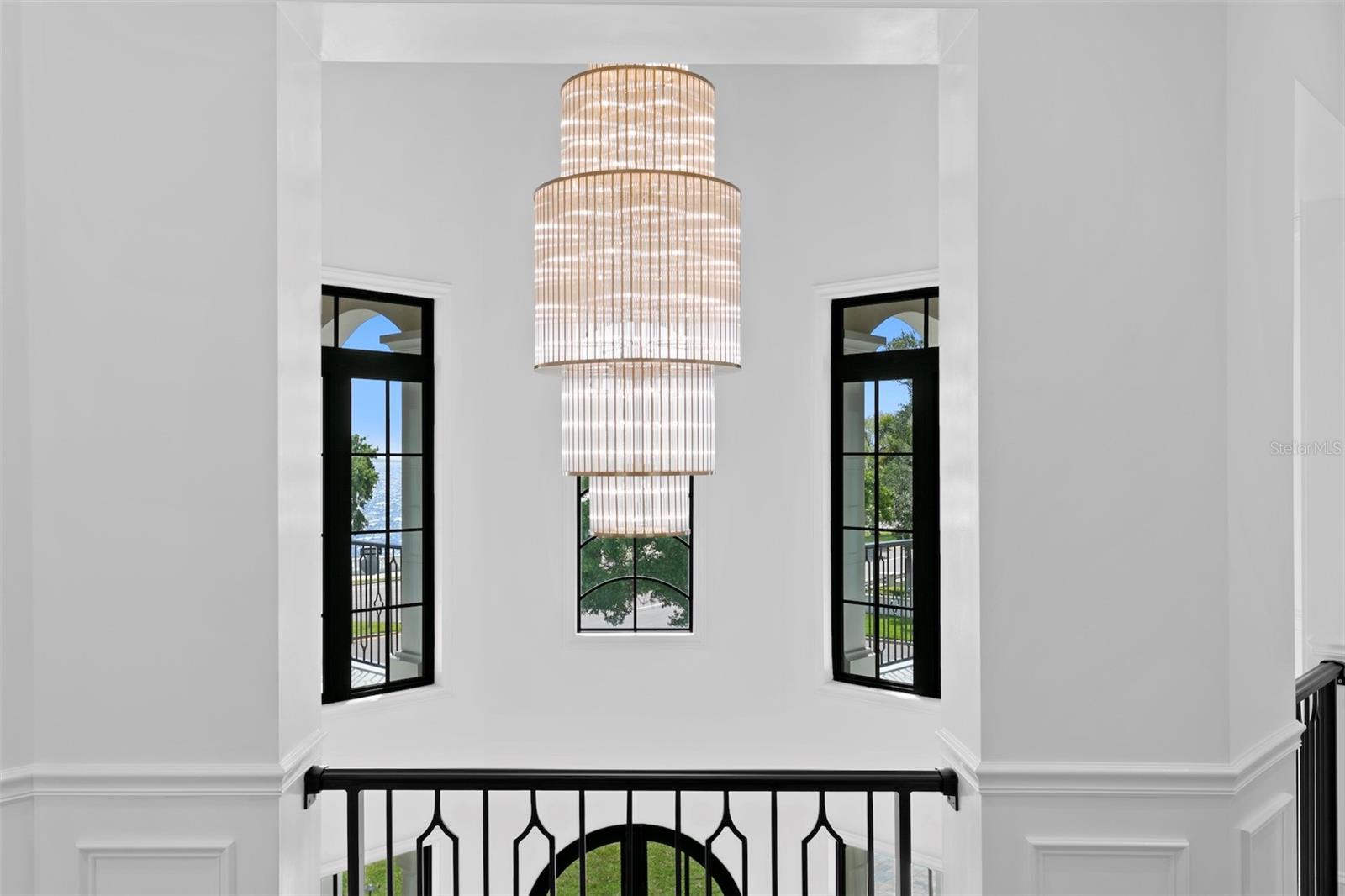 3907 BAYSHORE BLVD — photo 41