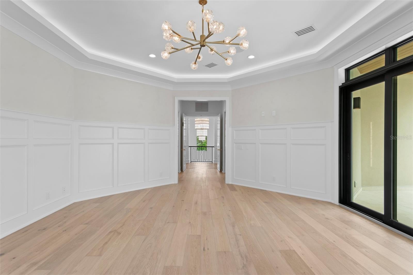 3907 BAYSHORE BLVD — photo 45