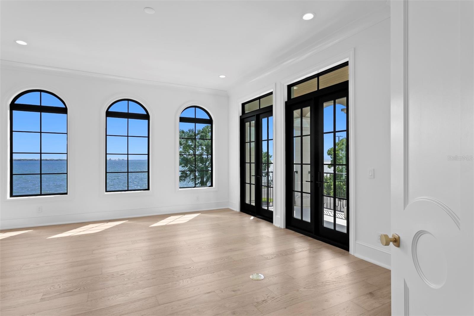 3907 BAYSHORE BLVD — photo 55