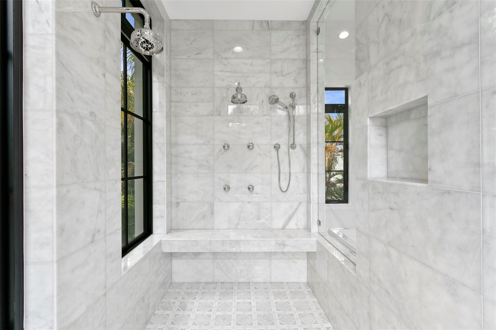 3907 BAYSHORE BLVD — photo 54