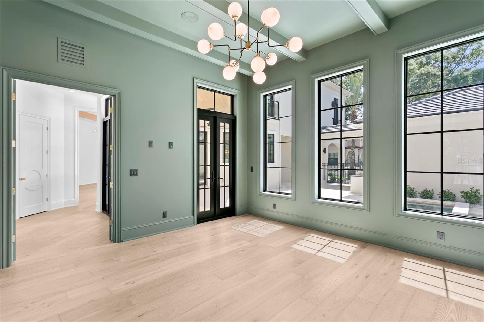 3907 BAYSHORE BLVD — photo 18